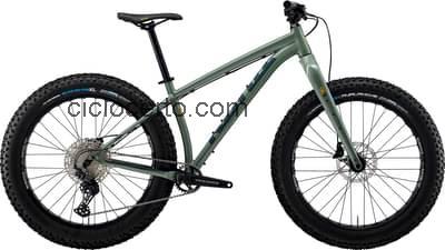Kona woo ficha tecnica 