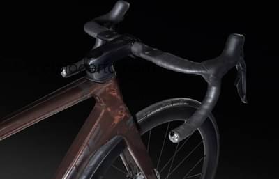 Lapierre aircode drs 7.0 ficha tecnica 