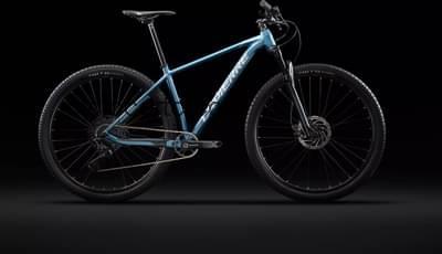 Lapierre prorace 4.9 ficha tecnica 