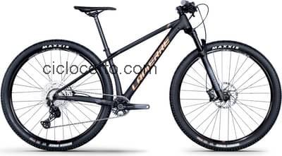 Lapierre prorace 5.9 ficha tecnica 