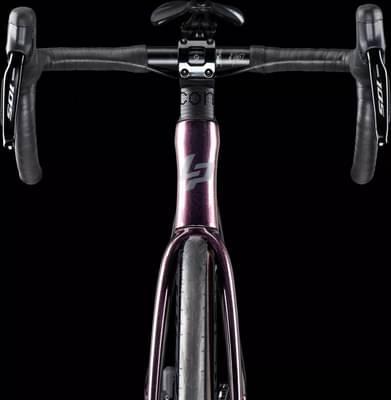 Lapierre xelius sl 5.0 di2 ficha tecnica 