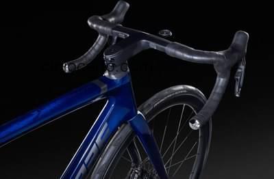 Lapierre xelius sl 8.0 ficha tecnica 