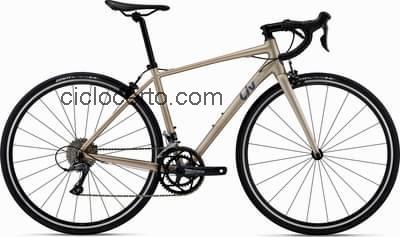 Liv avail 2 ficha tecnica 