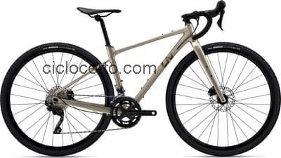 Liv devote 0 ficha tecnica 