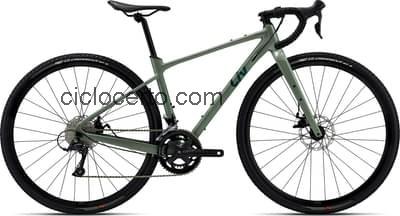 Liv devote 2 ficha tecnica 
