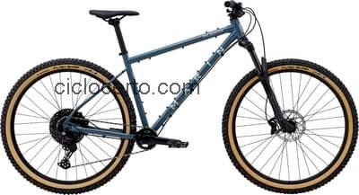 Marin pine mountain 1 ficha tecnica 