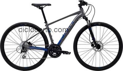 Marin san rafael ds2 ficha tecnica 