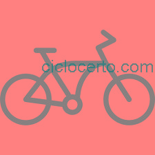 Trek superfly 8 ficha tecnica