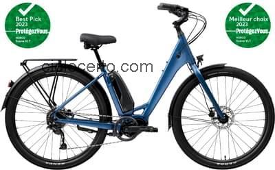 Norco scene vlt ficha tecnica 