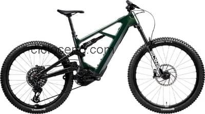 Norco sight vlt c1 ficha tecnica 