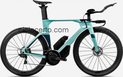 Orbea ordu m20ltd ficha tecnica 