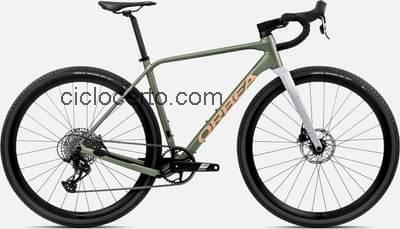 Orbea terra h41 1x ficha tecnica 