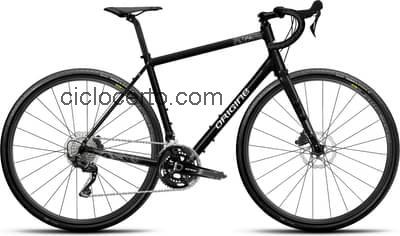Origine trail t36 ficha-técnica e avaliações