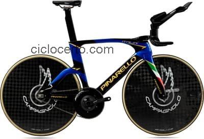 Pinarello bolide f hr 3d ficha tecnica 