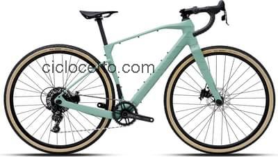 Polygon tambora g5 ficha tecnica 