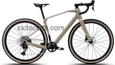 Polygon tambora g7 ficha tecnica 