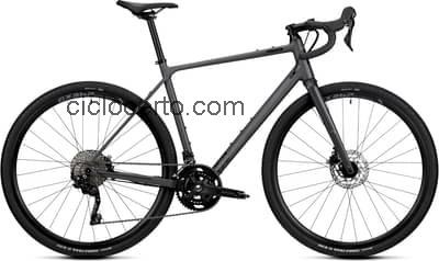 Radon regard 7.0 ficha tecnica 