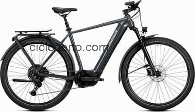 Radon relate 7.0 625 ficha tecnica 