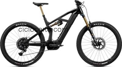 Radon render 10.0 hd 750 ficha tecnica 