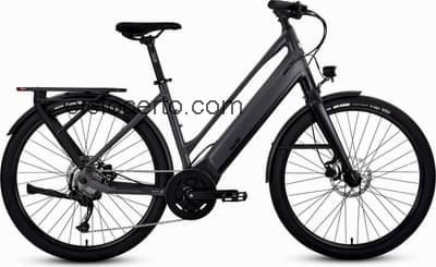 Ride1Up prodigy st ficha tecnica 