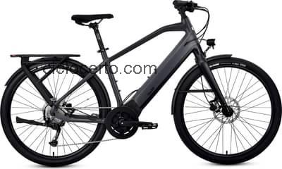 Ride1Up prodigy xr ficha tecnica 