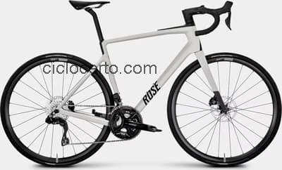Rose reveal 04 105 di2 avaliação e ficha técnica