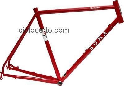Soma fog cutter ficha tecnica 