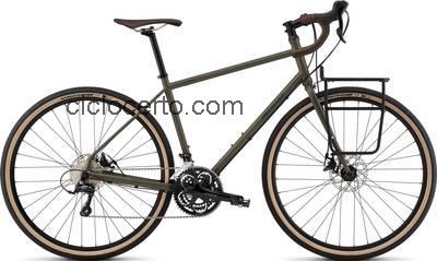Specialized awol avaliação e ficha técnica