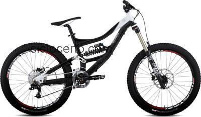Specialized sx trail avaliação e ficha técnica