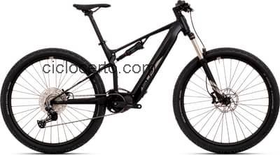 Superior exf 8089 ficha tecnica 