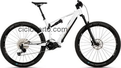 Superior exf 9039 avaliação e ficha técnica
