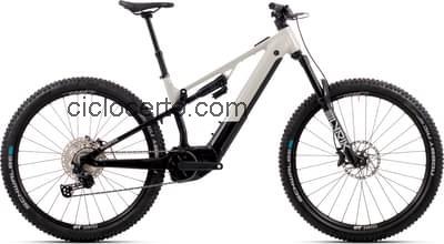 Superior exf 9039 b ficha tecnica 