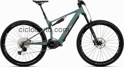 Superior exf 9049 r ficha tecnica 
