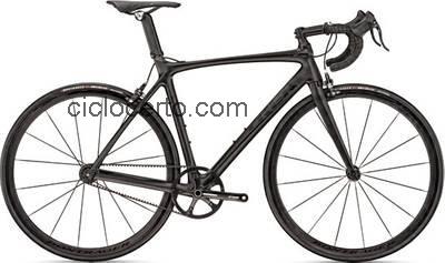 Trek district carbon avaliação e ficha técnica