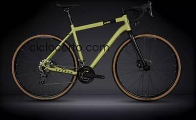 Voodoo limba ficha tecnica 